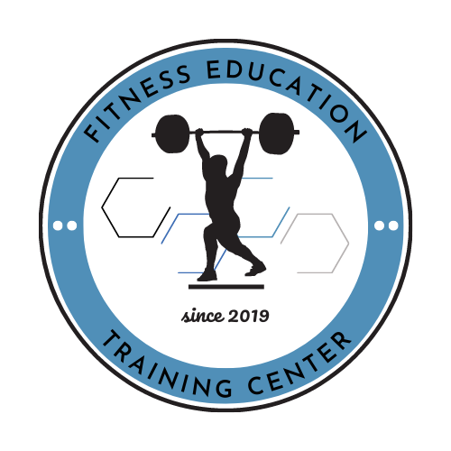 Fitness Education & Training Center