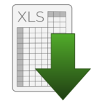 excel, xls, xlsx-3661114.jpg