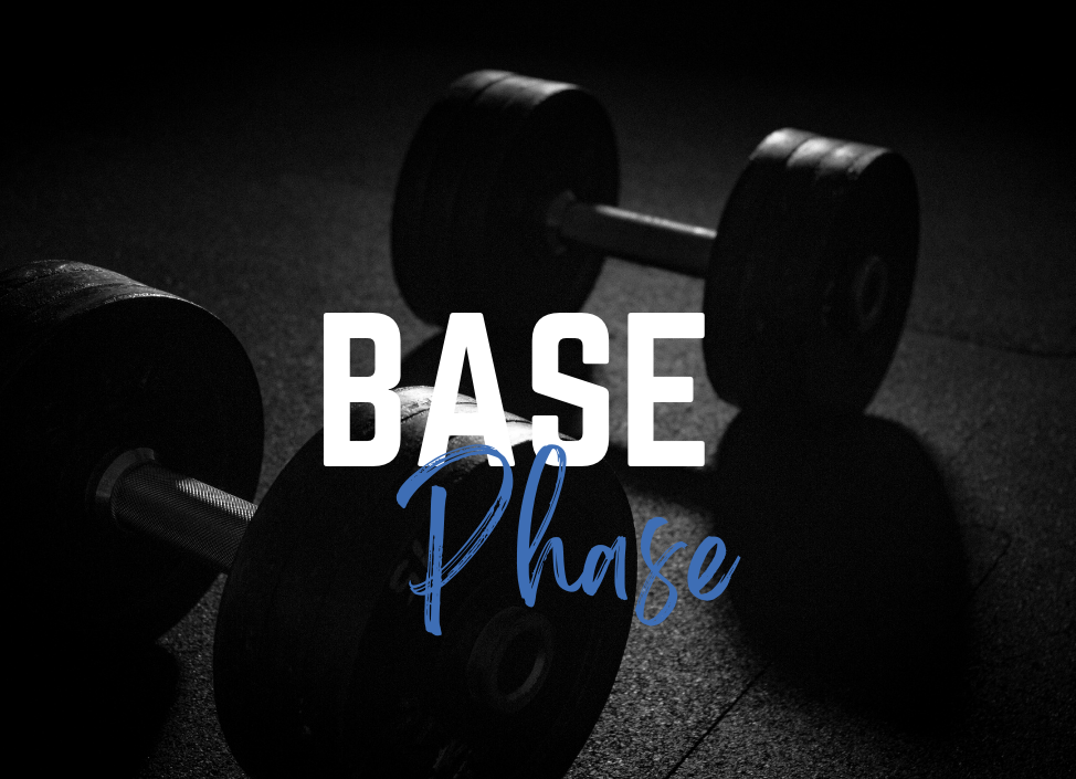 Base Phase